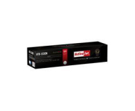 ActiveJet Toner ACJ ATB-1030N do Brother TN1030 - 1404917 - zdjęcie 1